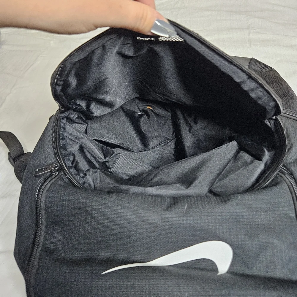 Nike Utility Back Pack